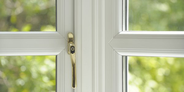 Weatherseal Windows And Doors